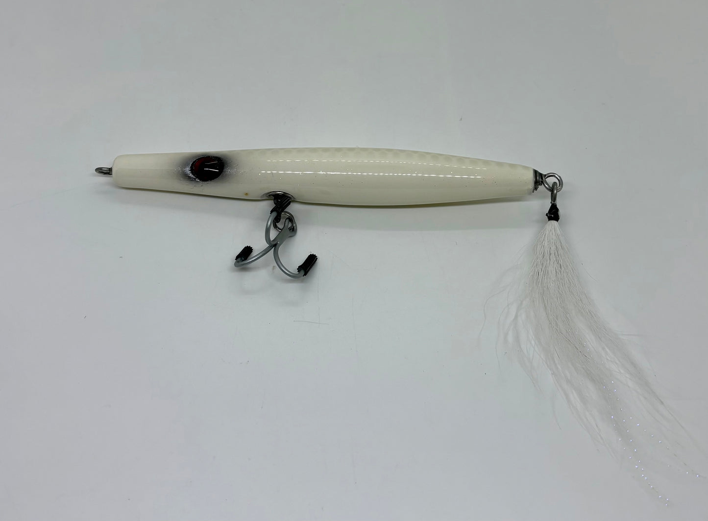 Larson Lures 6.5'' Needle