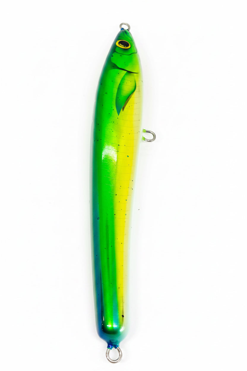 Tak Waterman Giant Floating Stickbait 270mm