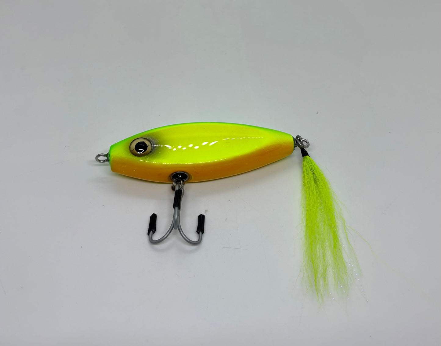 Larson Lures Glider