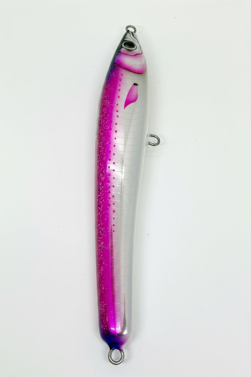 Tak Waterman Giant Floating Stickbait 270mm