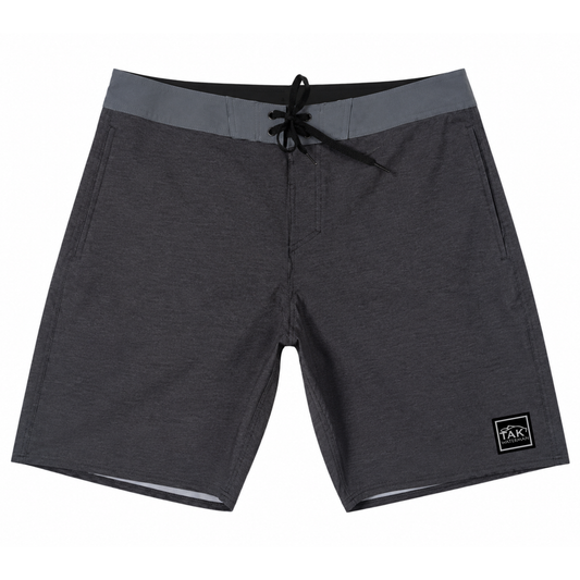 Surf n Fish Hybrid Board Shorts