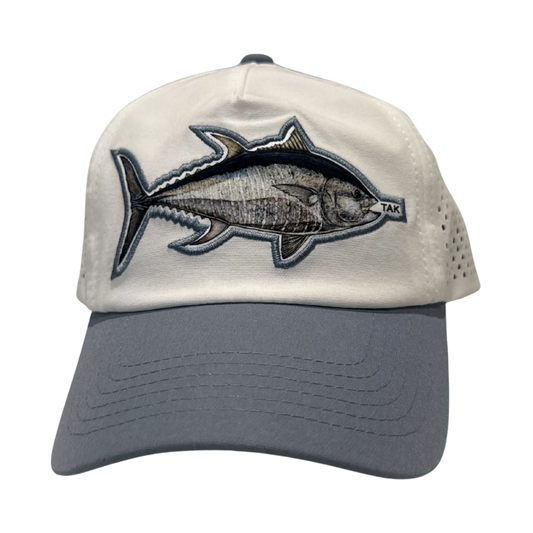 GBT | Performance Snapback  | Youth Fit