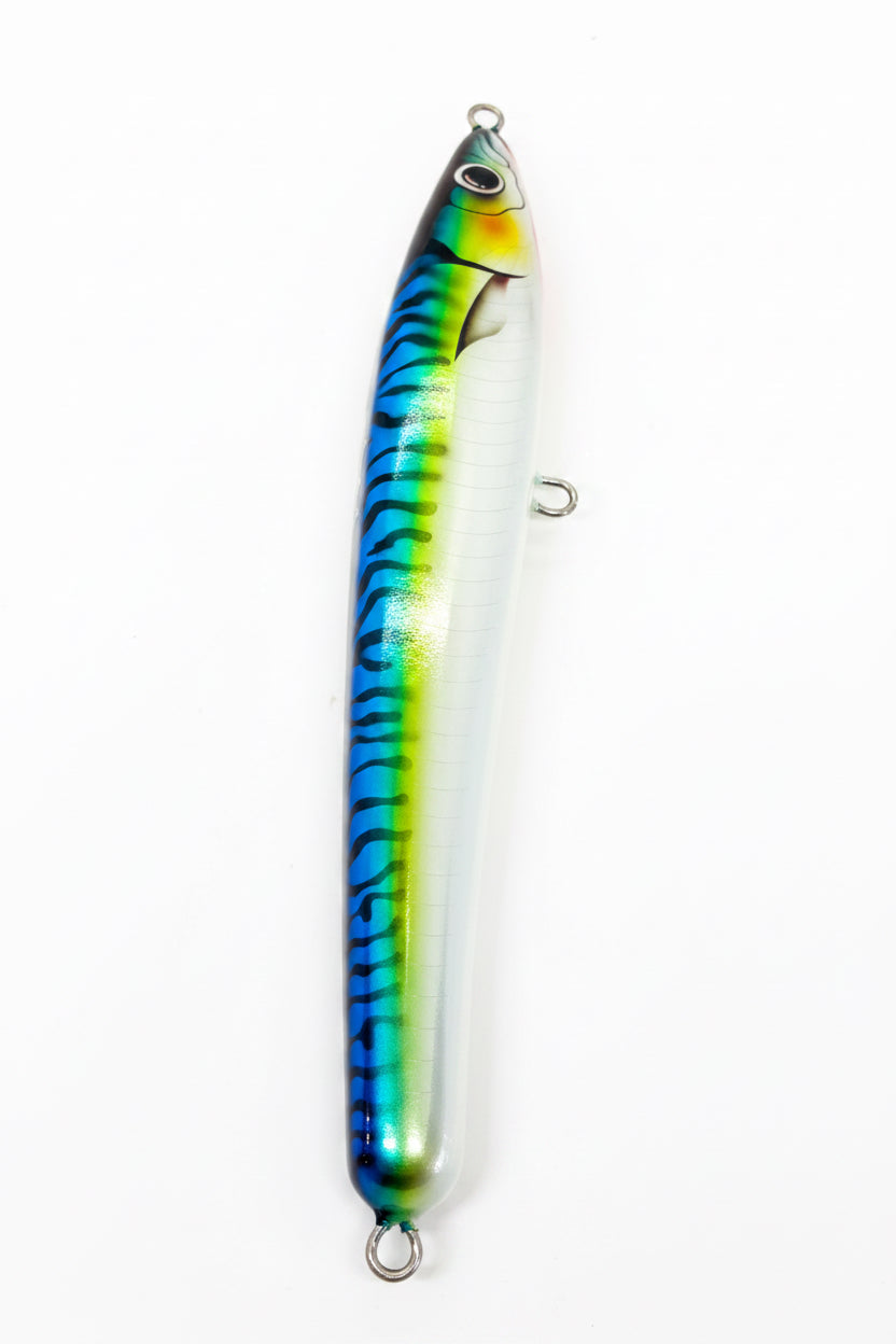 Tak Waterman Giant Floating Stickbait 270mm