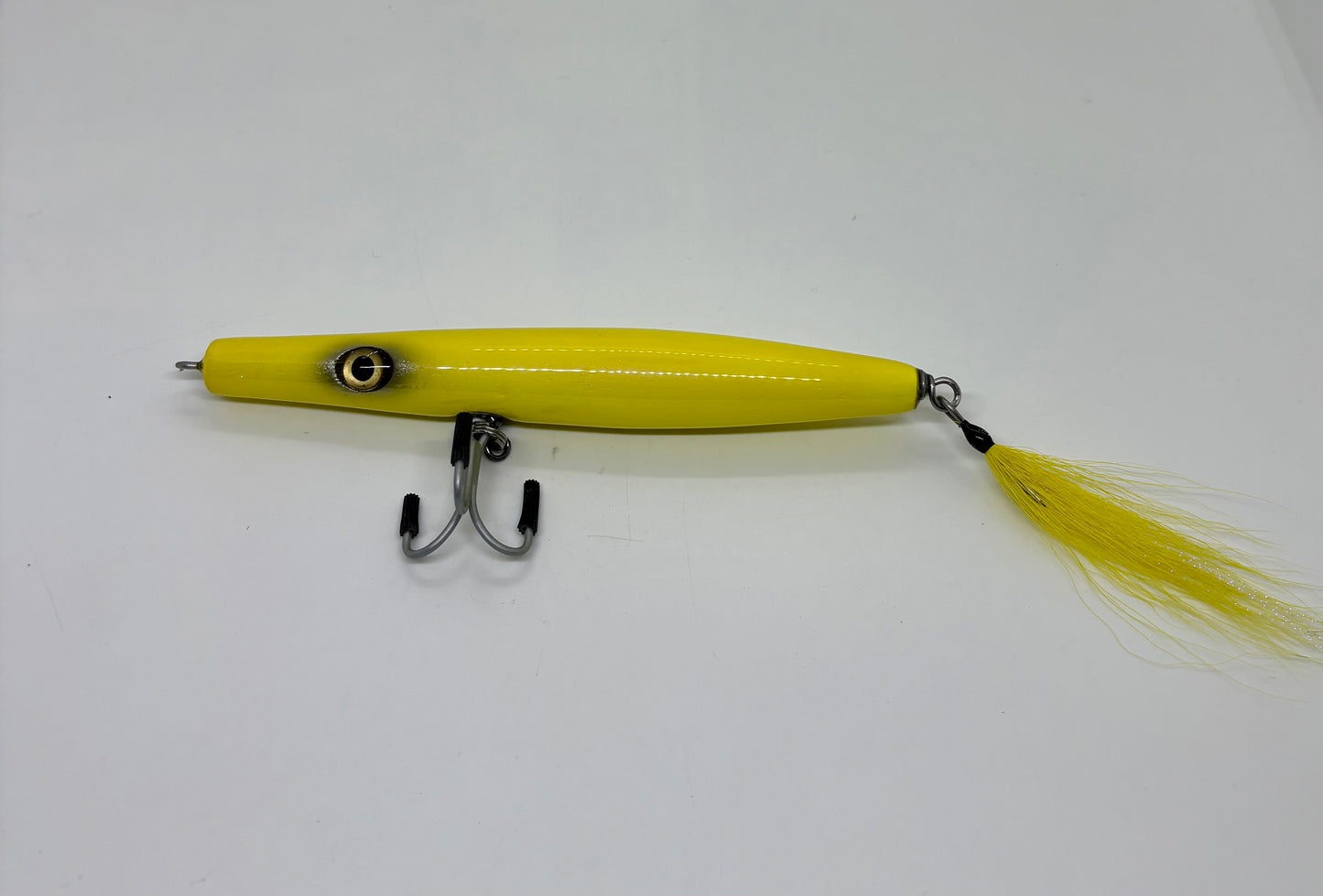 Larson Lures 6.5'' Needle