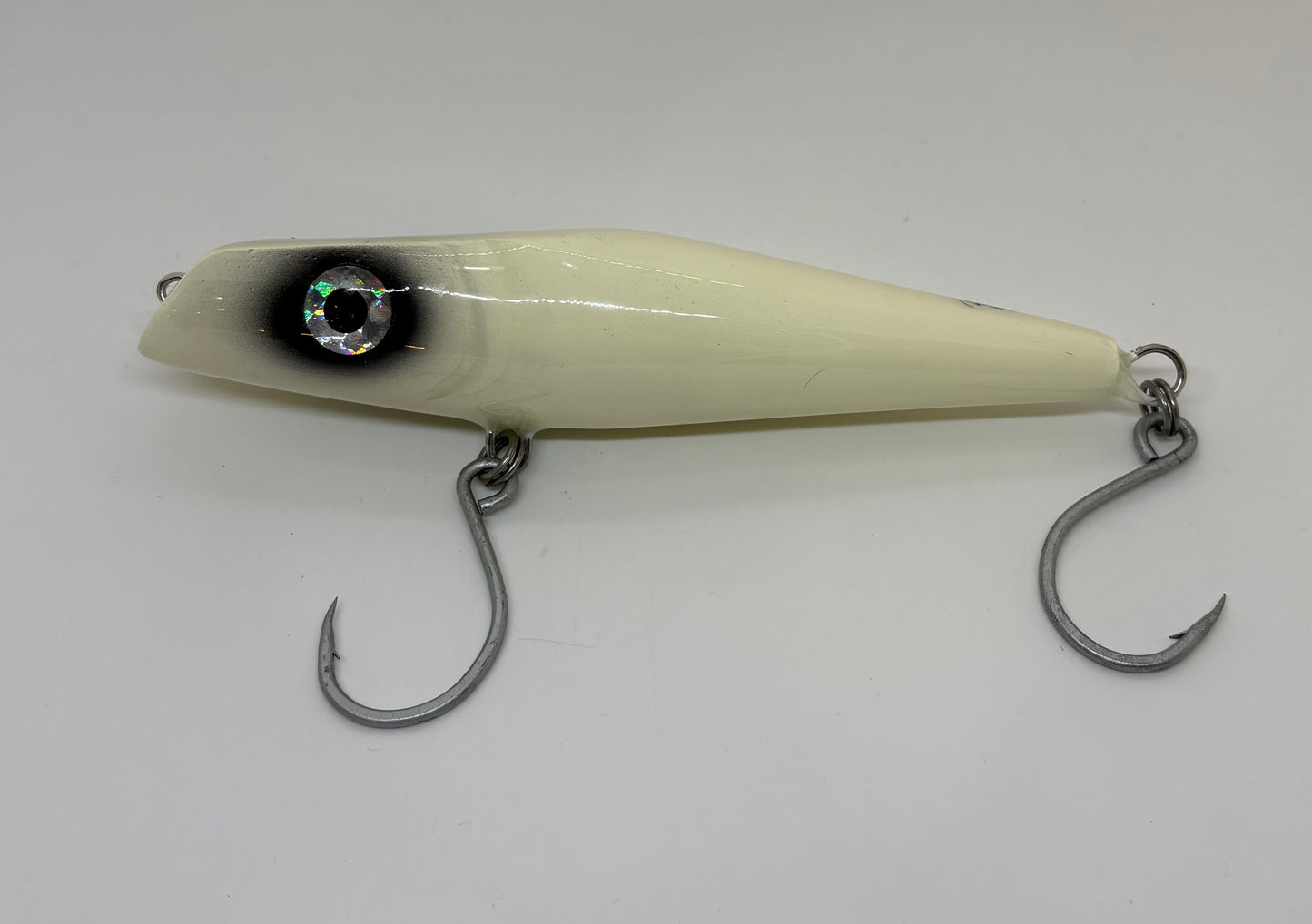 Alan's Custom AD Pro