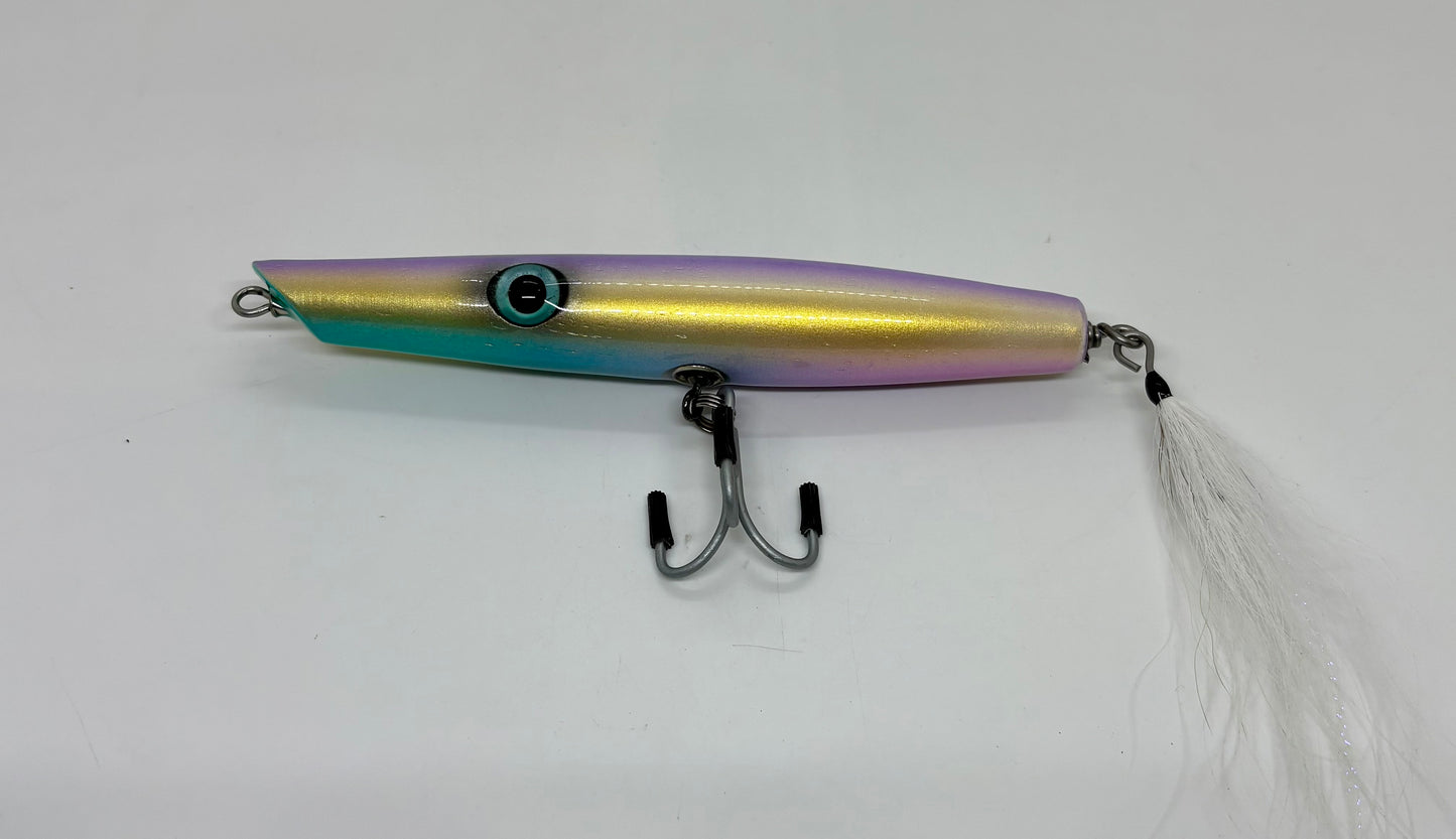 Larson Lures Pencil Popper