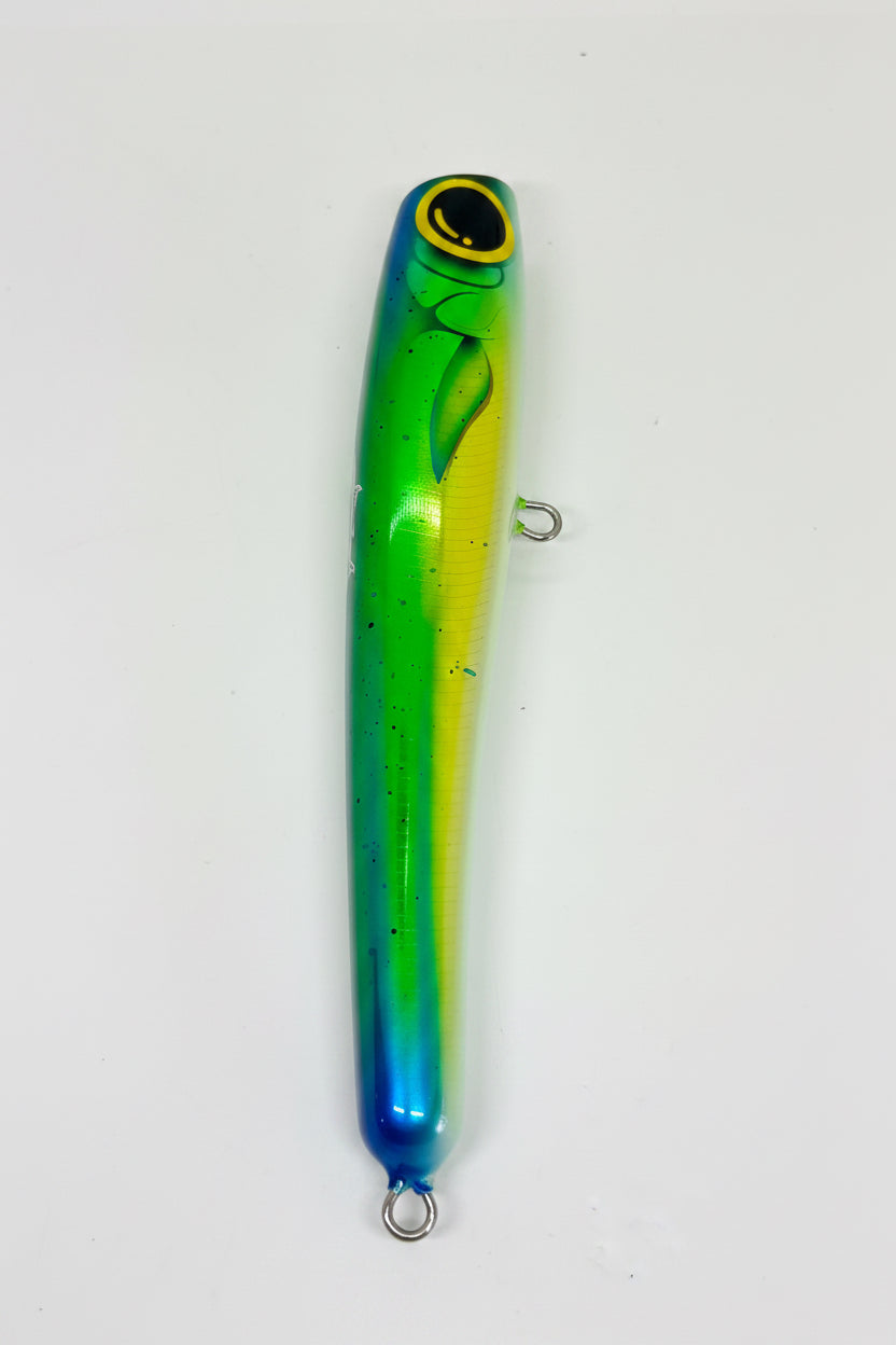 Tak Waterman Giant Diving Popper 260mm