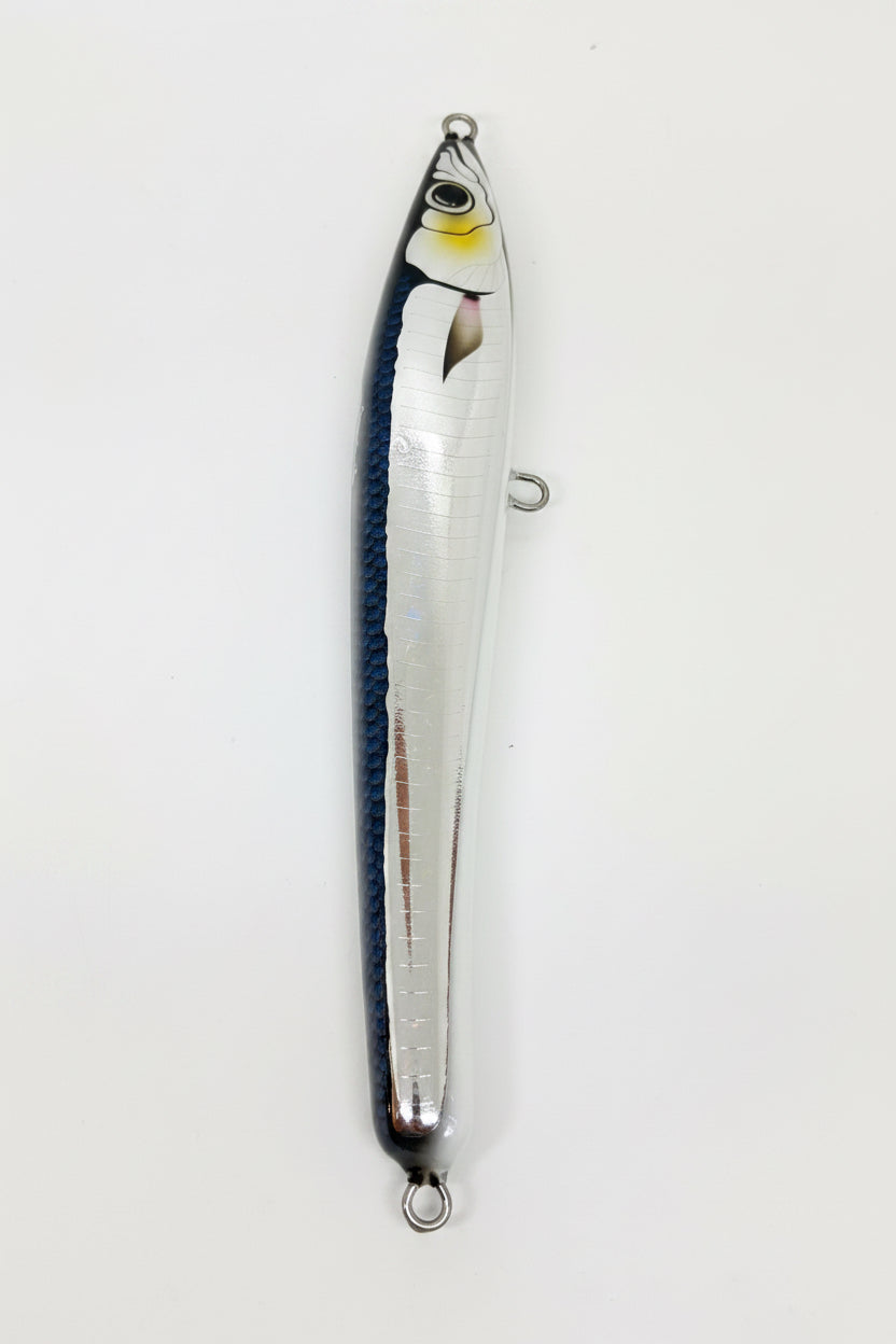 Tak Waterman Giant Floating Stickbait 270mm