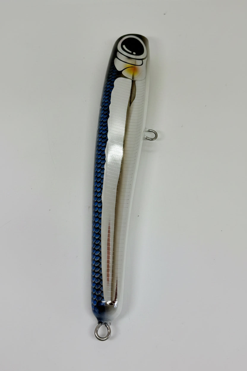 Tak Waterman Giant Diving Popper 260mm