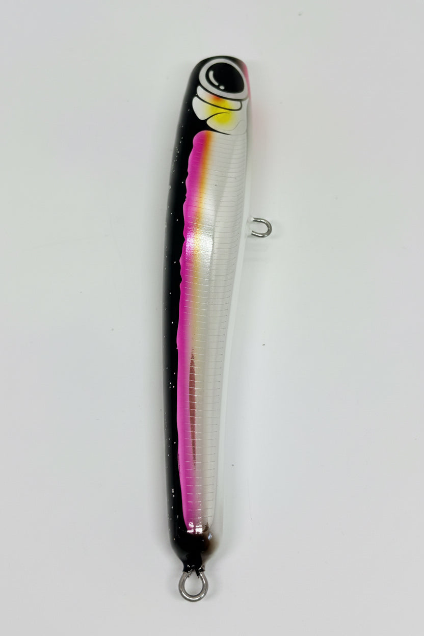 Tak Waterman Giant Diving Popper 260mm