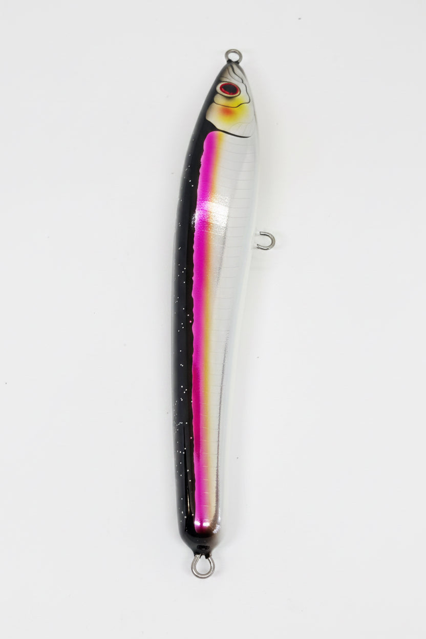Tak Waterman Giant Floating Stickbait 270mm