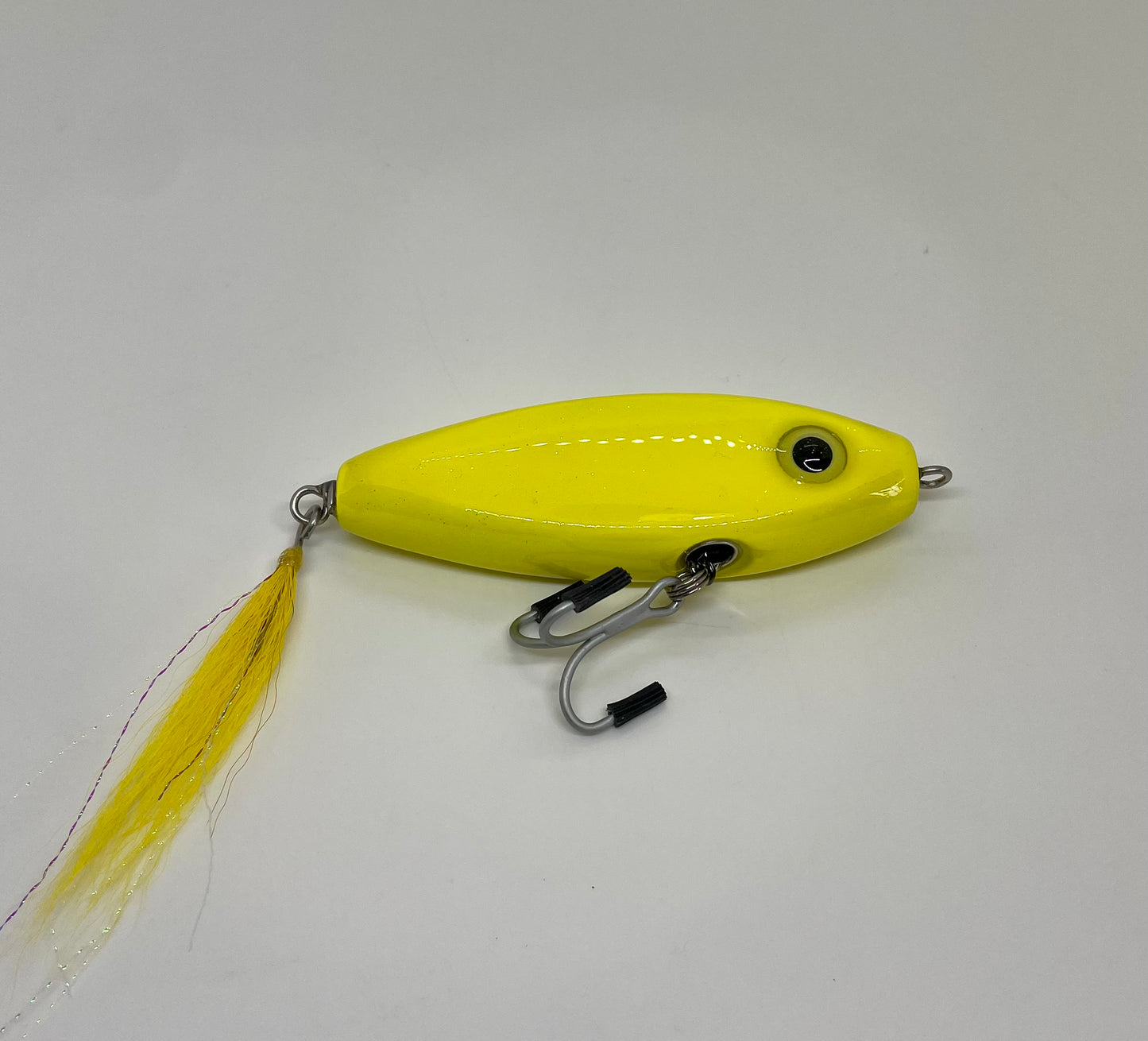 Larson Lures Glider