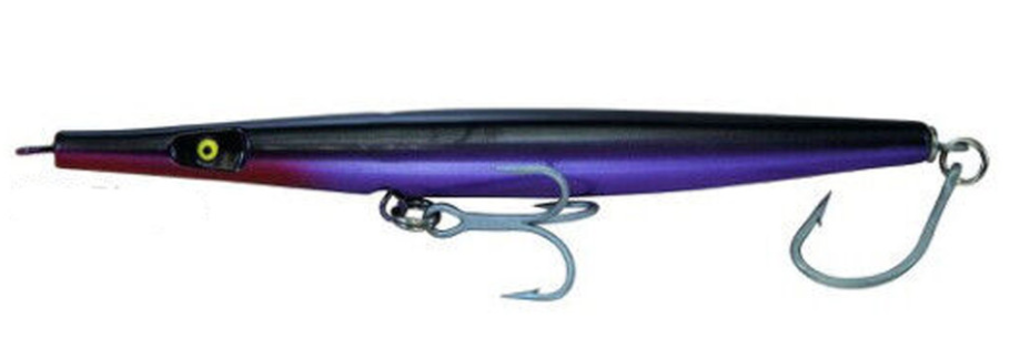 Super Strike Super N Fish 1 3/4oz