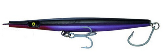 Super Strike Super N Fish 1 3/4oz