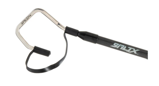 Tsuanmi Carbon Gaff