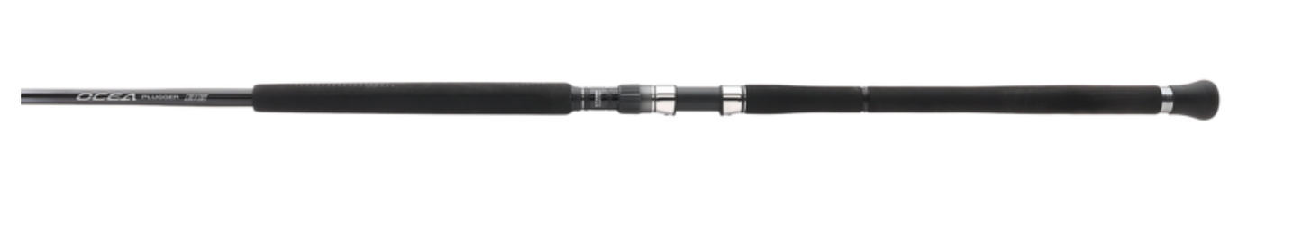 Shimano Ocea Plugger BG A