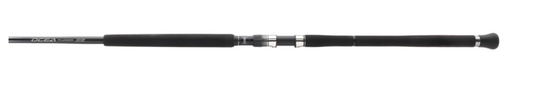 Shimano Ocea Plugger BG A