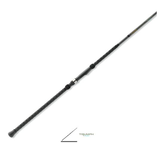 St. Croix | Triumph® Surf | Spinning Rods