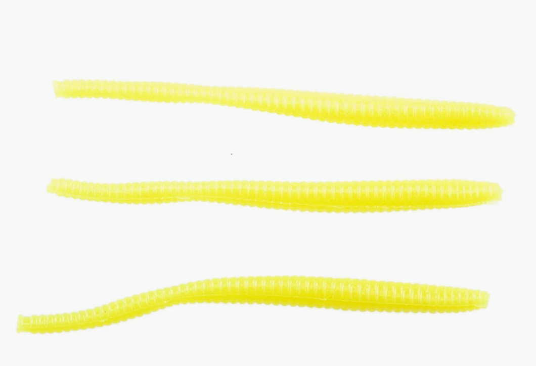 Berkley Floating Trout Worm