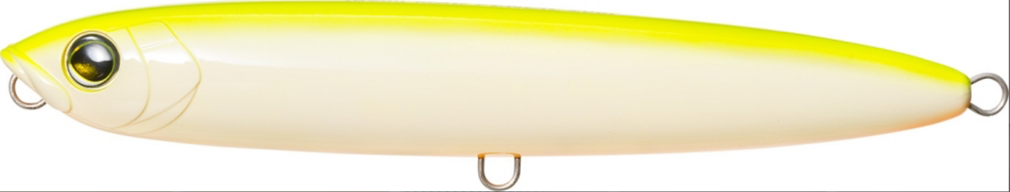 Yo-Zuri | 3D Inshore TopKnock Pencil