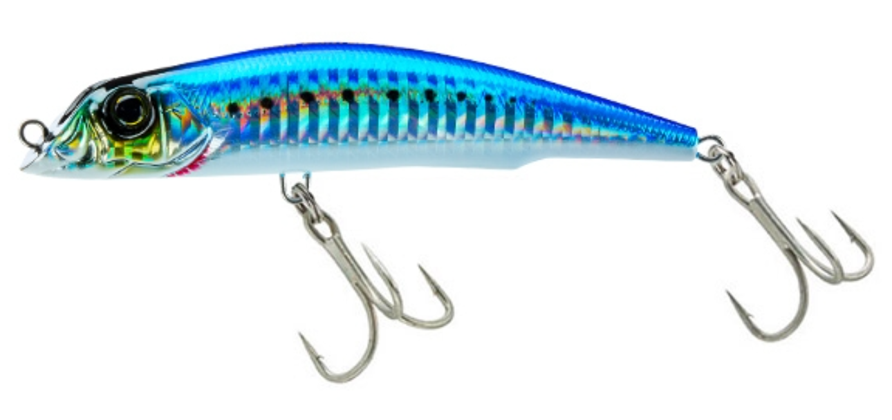 Yo-Zuri | Mag Darter