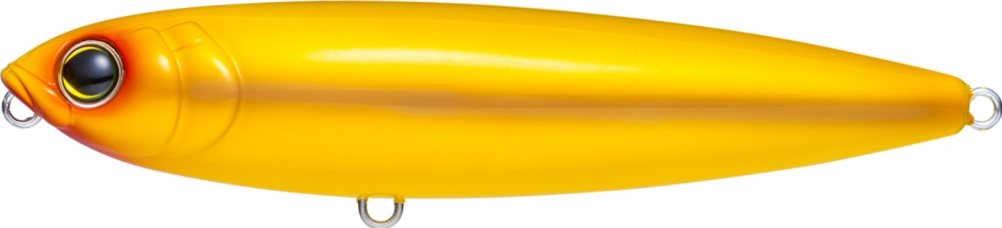 Yo-Zuri | 3D Inshore TopKnock Pencil