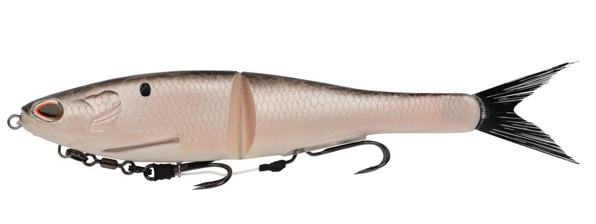 Berkley Power Nessie
