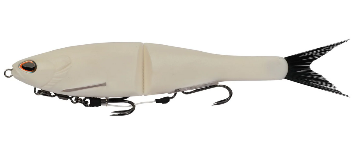 Berkley Power Nessie