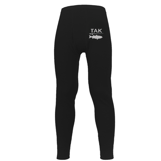 Performance Thermal Underwear