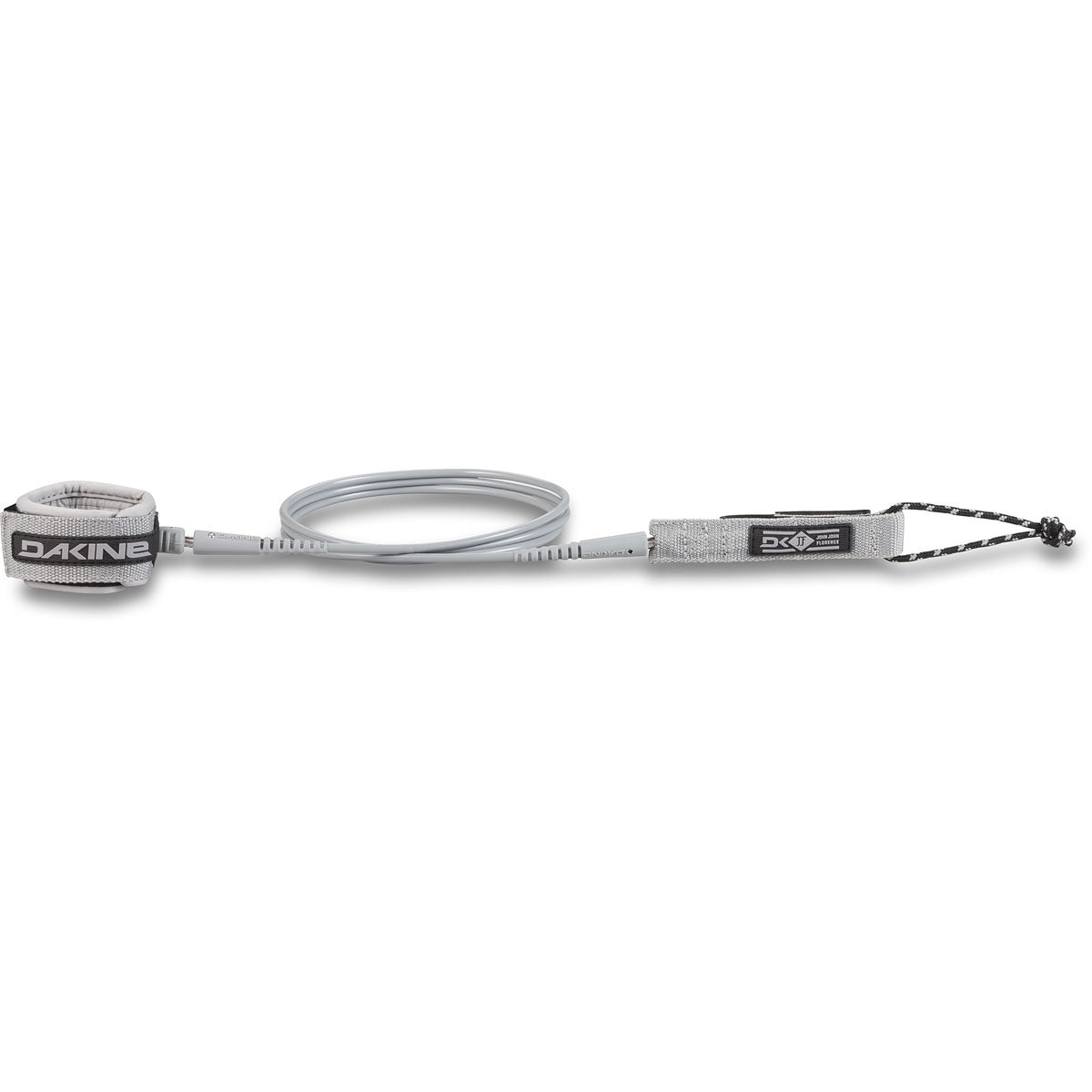 DAKINE JOHN JOHN FLORENCE COMP 6' X 3/16 SURF LEASH