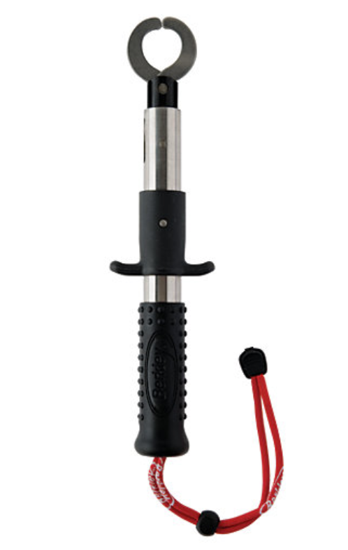 Berkley Big Game Fish Lip Grip
